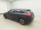 preview Mercedes A 180 #2