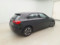 preview Mercedes A 180 #3