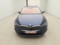 preview Skoda Superb #0