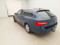 preview Skoda Superb #2