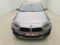 preview BMW X2 #0