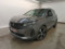 preview Peugeot 3008 #0