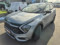 preview Kia Sportage #0