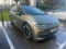 preview Volkswagen ID.3 #1