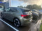 preview Volkswagen ID.3 #3