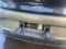 preview Volkswagen ID.3 #4