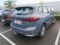 preview BMW 218 Active Tourer #1