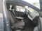preview BMW 218 Active Tourer #2