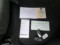preview BMW 218 Active Tourer #3