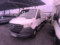 preview Mercedes Sprinter #0