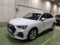 preview Audi Q3 #0