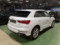 preview Audi Q3 #3