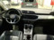 preview Audi Q3 #5