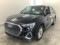 preview Audi Q3 #0