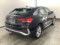 preview Audi Q3 #3