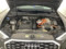 preview Audi Q3 #5
