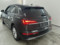preview Audi Q5 #2