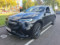 preview Mercedes EQC #0