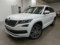 preview Skoda Kodiaq #0