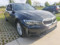 preview BMW 320 #1