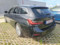 preview BMW 320 #2