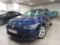 preview Volkswagen Golf #0
