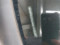 preview Volkswagen Golf #5