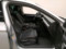 preview Volkswagen Passat Variant #2