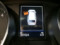 preview Volkswagen Passat Variant #4