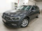 preview Volkswagen Passat Variant #0