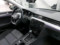 preview Volkswagen Passat Variant #2