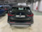 preview BMW iX1 #4