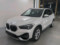 preview BMW X1 #0