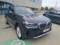 preview BMW X3 #1