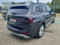 preview BMW X3 #3