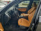 preview BMW X3 #4