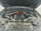 preview BMW X5 #5