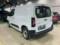 preview Citroen Berlingo #2