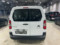 preview Citroen Berlingo #4