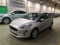 preview Ford Fiesta #0