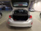preview Ford Fiesta #2