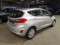 preview Ford Fiesta #3