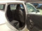 preview Ford Fiesta #4