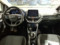 preview Ford Fiesta #5