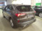 preview Ford Kuga #1