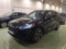 preview Ford Kuga #0