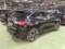 preview Ford Kuga #3