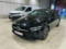preview Mercedes A-Class #0