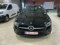 preview Mercedes A-Class #1