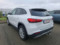 preview Mercedes GLA 180 #2